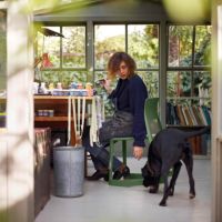 Vitra（ヴィトラ） / Tip TonRE（ティプトンRE） / 8色  / チェア