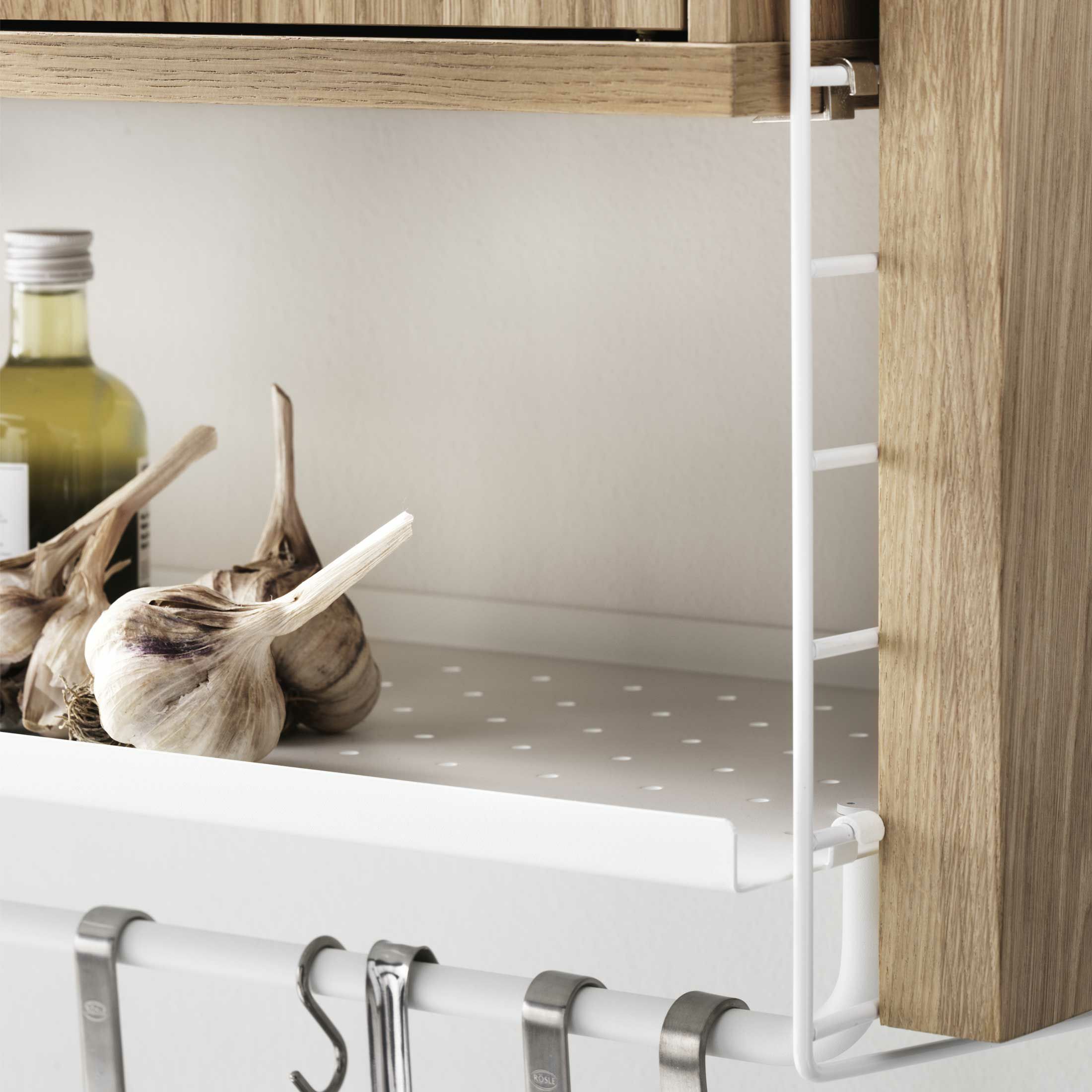 String Furniture（ストリング ファニチャー） / String System