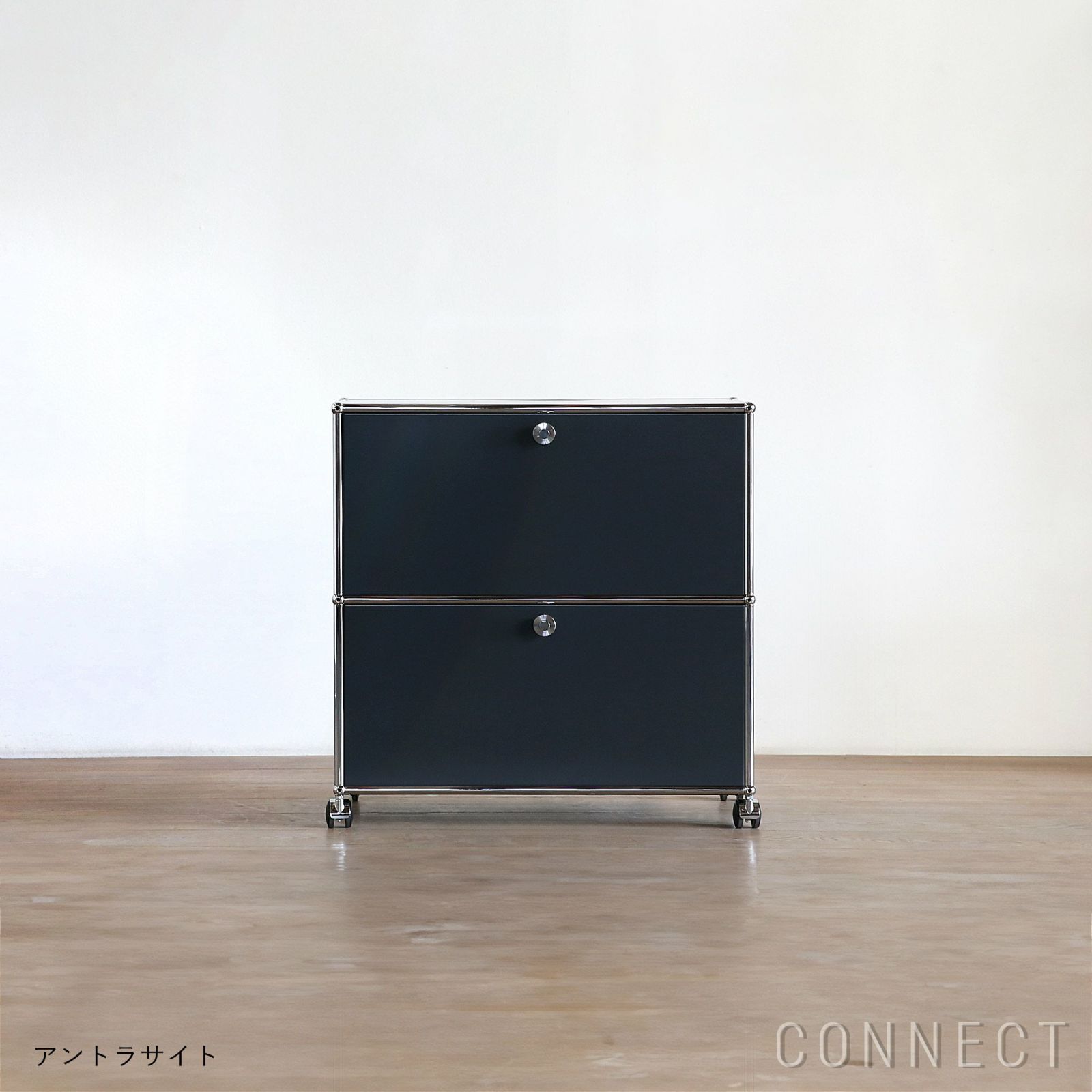 USMハラー（ユーエスエム） 正規販売店 | CONNECT