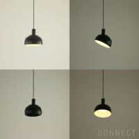 Louis Poulsen（ルイスポールセン） / FJ Elements Pendant（FJ エレメンツ ペンダント） / 全3色 / ペンダントライト