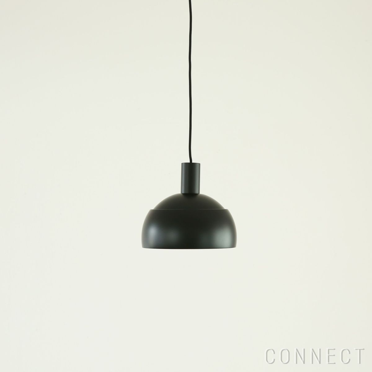 Louis Poulsen（ルイスポールセン） / FJ Elements Pendant（FJ エレメンツ ペンダント） / 全3色 / ペンダントライト