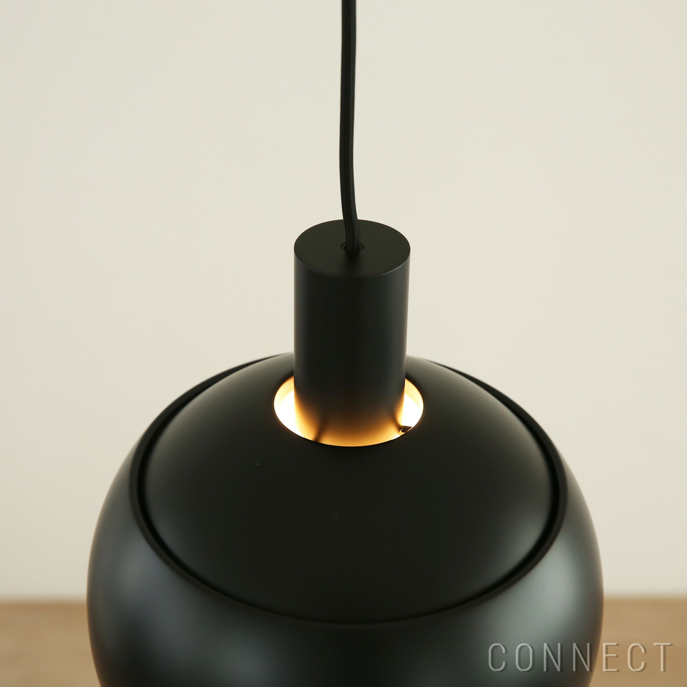 Louis Poulsen（ルイスポールセン） / FJ Elements Pendant（FJ エレメンツ ペンダント） / 全3色 / ペンダントライト