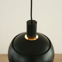 Louis Poulsen（ルイスポールセン） / FJ Elements Pendant（FJ エレメンツ ペンダント） / 全3色 / ペンダントライト