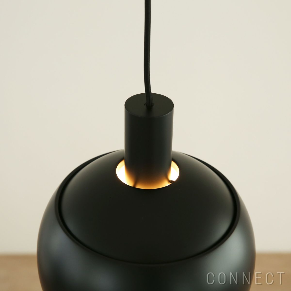 Louis Poulsen（ルイスポールセン） / FJ Elements Pendant（FJ エレメンツ ペンダント） / 全3色 / ペンダントライト