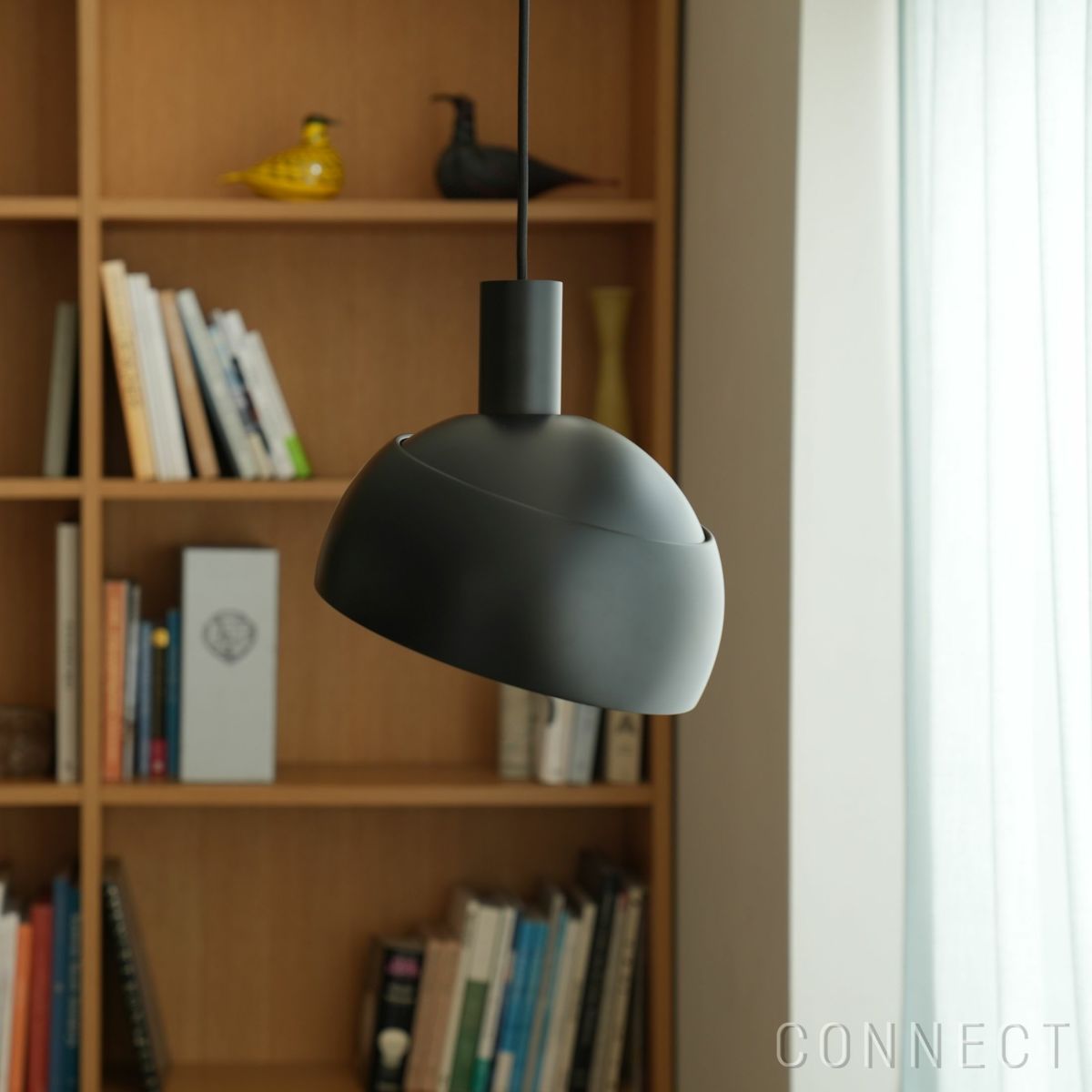 Louis Poulsen（ルイスポールセン） / FJ Elements Pendant（FJ エレメンツ ペンダント） / 全3色 / ペンダントライト