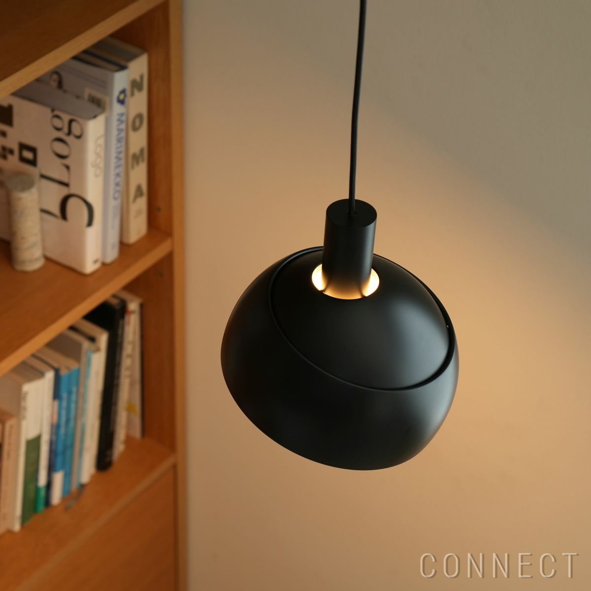 Louis Poulsen（ルイスポールセン） / FJ Elements Pendant（FJ エレメンツ ペンダント） / 全3色 / ペンダントライト