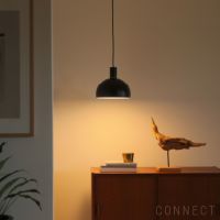 Louis Poulsen（ルイスポールセン） / FJ Elements Pendant（FJ エレメンツ ペンダント） / 全3色 / ペンダントライト