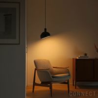 Louis Poulsen（ルイスポールセン） / FJ Elements Pendant（FJ エレメンツ ペンダント） / 全3色 / ペンダントライト