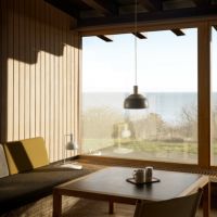 Louis Poulsen（ルイスポールセン） / FJ Elements Pendant（FJ エレメンツ ペンダント） / 全3色 / ペンダントライト