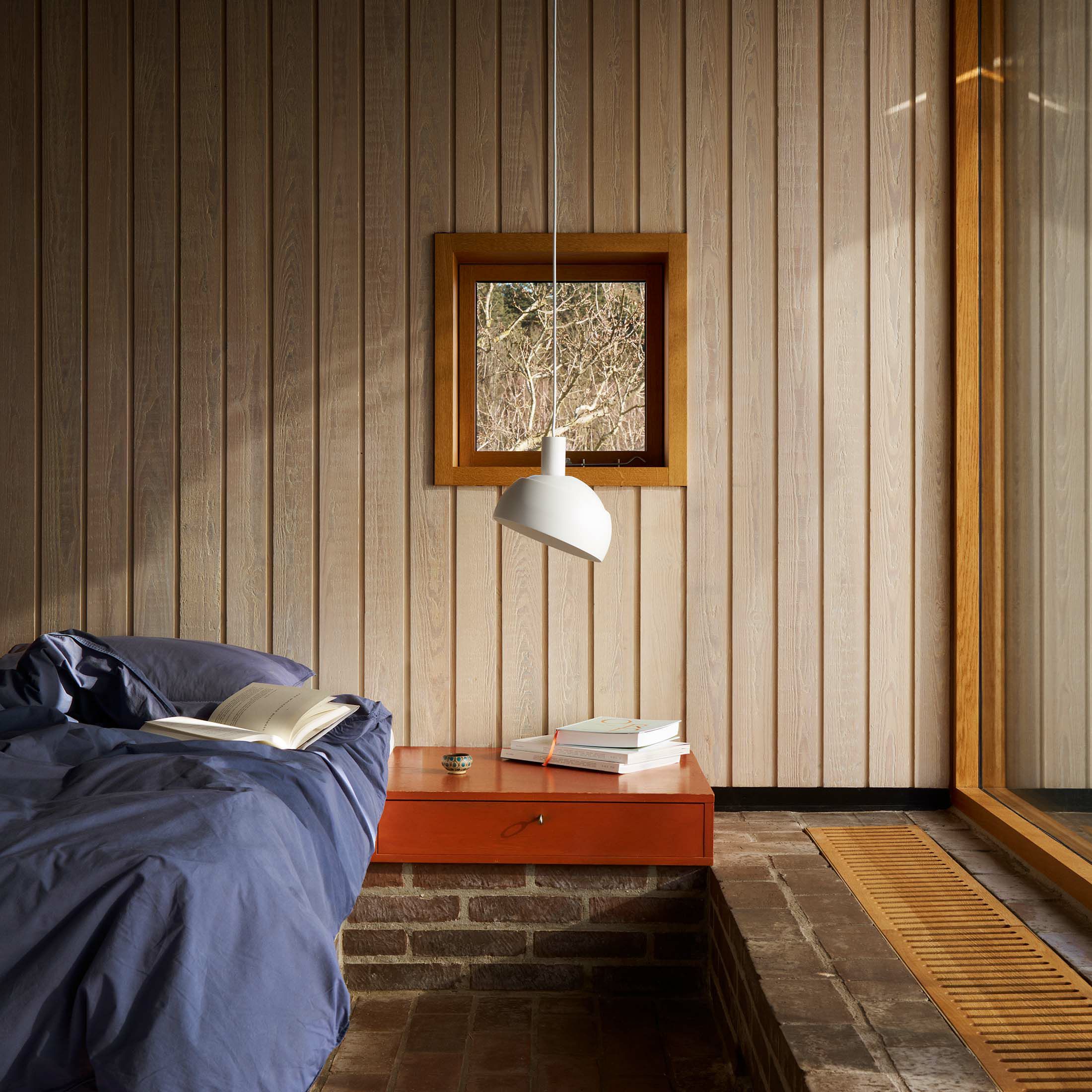 Louis Poulsen（ルイスポールセン） / FJ Elements Pendant（FJ エレメンツ ペンダント） / 全3色 / ペンダントライト