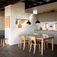 Louis Poulsen（ルイスポールセン） / FJ Elements Pendant（FJ エレメンツ ペンダント） / 全3色 / ペンダントライト