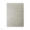 【アウトレット】GRAVEL RUG（グラベル ラグ） / LARGE 200×300cm / Gray
