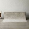 【アウトレット】GRAVEL RUG（グラベル ラグ） / LARGE 200×300cm / Gray