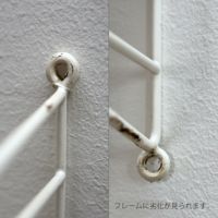 vd1701-115-02_13
