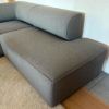 アウトレット】EAVE MODULAR SOFA（イーブ モジュラーソファ） 86 / 2シーター / CONFIGURATION 7 （左アーム付き） / Barnum Boucle（バーナム ブークレ） 10