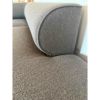 アウトレット】EAVE MODULAR SOFA（イーブ モジュラーソファ） 86 / 2シーター / CONFIGURATION 7 （左アーム付き） / Barnum Boucle（バーナム ブークレ） 10