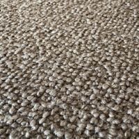 アウトレット】EAVE MODULAR SOFA（イーブ モジュラーソファ） 86 / 2シーター / CONFIGURATION 7 （左アーム付き） / Barnum Boucle（バーナム ブークレ） 10