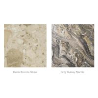 Audo Copenhagen（オドー・コペンハーゲン） / Androgyne Dining Table（アンドロジーン ダイニングテーブル） / Φ120