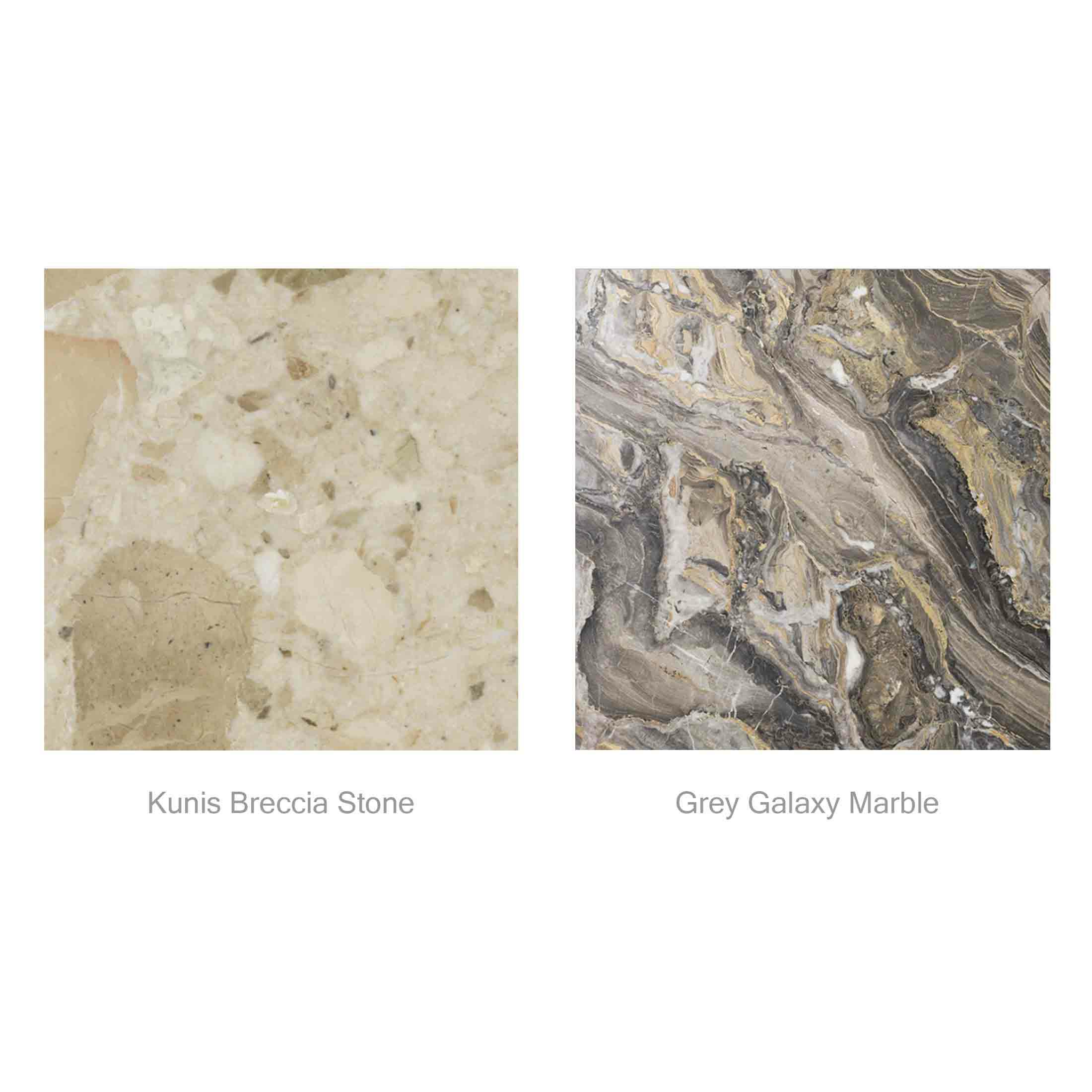 Audo Copenhagen（オドー・コペンハーゲン） / Androgyne Dining Table（アンドロジーン ダイニングテーブル） / Φ120