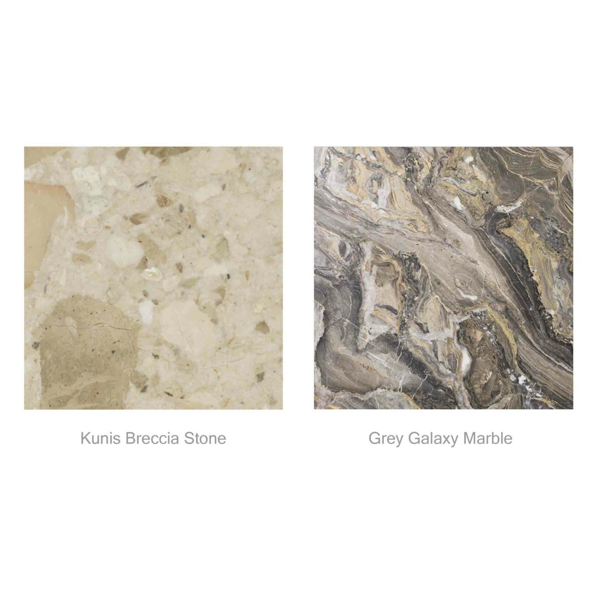 Audo Copenhagen（オドー・コペンハーゲン） / Androgyne Dining Table（アンドロジーン ダイニングテーブル） / Φ120