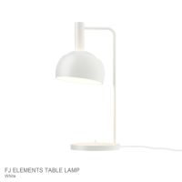 Louis Poulsen（ルイスポールセン） / FJ Elements Table Lamp（FJ エレメンツ テーブルランプ） / 全3色 / テーブルランプ