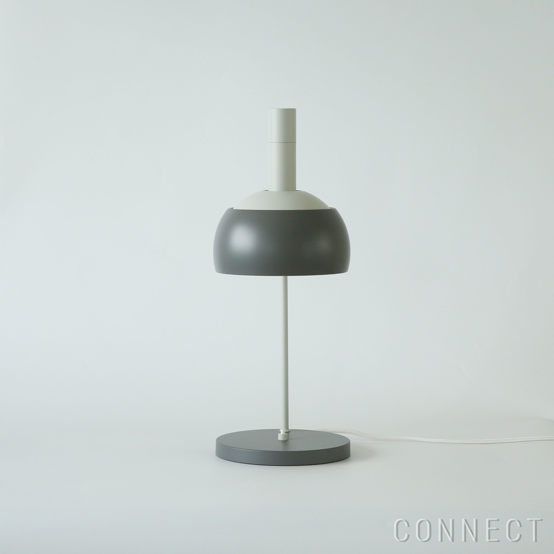 Louis Poulsen（ルイスポールセン） / FJ Elements Table Lamp（FJ エレメンツ テーブルランプ） / 全3色 / テーブルランプ