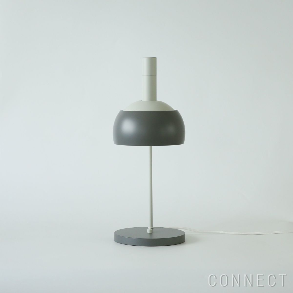 Louis Poulsen（ルイスポールセン） / FJ Elements Table Lamp（FJ エレメンツ テーブルランプ） / 全3色 / テーブルランプ