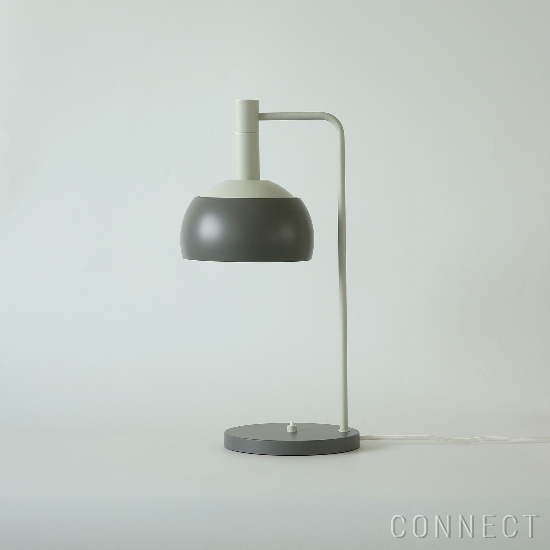 Louis Poulsen（ルイスポールセン） / FJ Elements Table Lamp（FJ エレメンツ テーブルランプ） / 全3色 / テーブルランプ