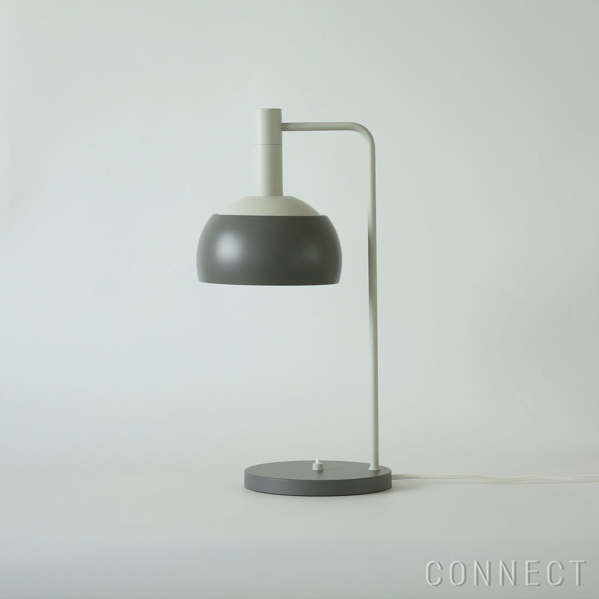 Louis Poulsen（ルイスポールセン） / FJ Elements Table Lamp（FJ エレメンツ テーブルランプ） / 全3色 / テーブルランプ