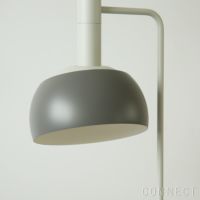 Louis Poulsen（ルイスポールセン） / FJ Elements Table Lamp（FJ エレメンツ テーブルランプ） / 全3色 / テーブルランプ
