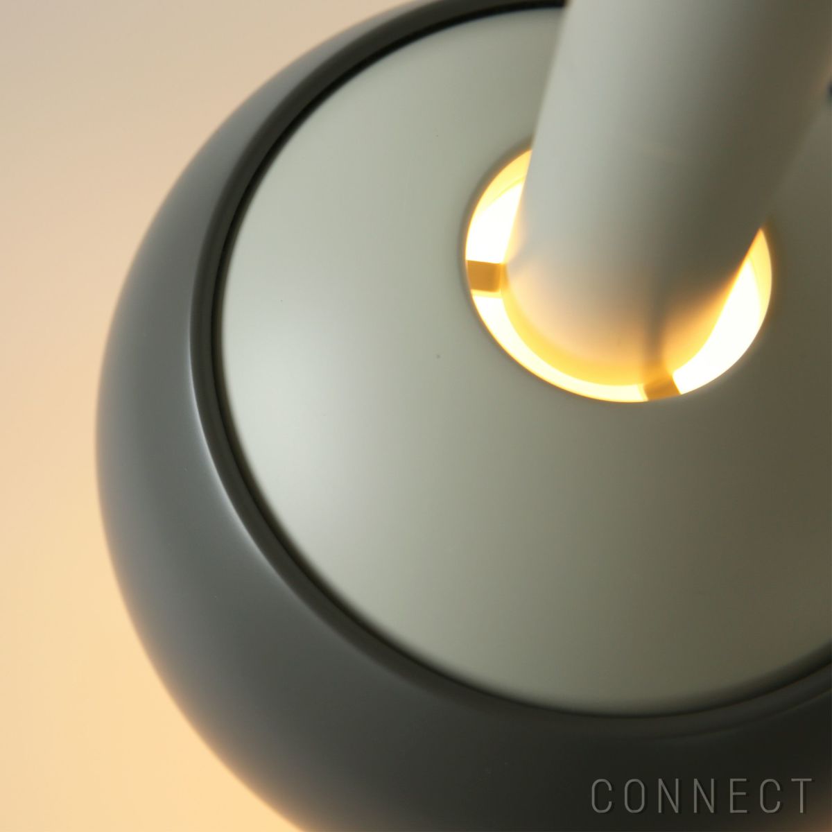 Louis Poulsen（ルイスポールセン） / FJ Elements Table Lamp（FJ エレメンツ テーブルランプ） / 全3色 / テーブルランプ