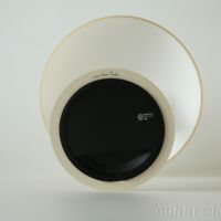 Louis Poulsen（ルイスポールセン） / Panthella 250 Portable（パンテラ 250 ポータブル） / オパール / 全4色 / テーブルランプ