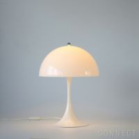 Louis Poulsen（ルイスポールセン） / Panthella 320 Table Lamp（パンテラ 320 テーブルランプ） / 全2色 / テーブルランプ
