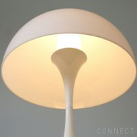 Louis Poulsen（ルイスポールセン） / Panthella 320 Table Lamp（パンテラ 320 テーブルランプ） / 全2色 / テーブルランプ