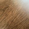 【アウトレット】Audo Copenhagen（オドー・コペンハーゲン） / SNAREGADE DINING TABLE（スネアゲイド ダイニングテーブル） / 長方形 / W200cm / ダークステインドオーク