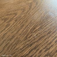 【アウトレット】Audo Copenhagen（オドー・コペンハーゲン） / SNAREGADE DINING TABLE（スネアゲイド ダイニングテーブル） / 長方形 / W200cm / ダークステインドオーク