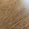 【アウトレット】Audo Copenhagen（オドー・コペンハーゲン） / SNAREGADE DINING TABLE（スネアゲイド ダイニングテーブル） / 長方形 / W200cm / ダークステインドオーク