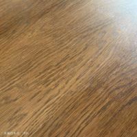 【アウトレット】Audo Copenhagen（オドー・コペンハーゲン） / SNAREGADE DINING TABLE（スネアゲイド ダイニングテーブル） / 長方形 / W200cm / ダークステインドオーク