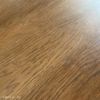 【アウトレット】Audo Copenhagen（オドー・コペンハーゲン） / SNAREGADE DINING TABLE（スネアゲイド ダイニングテーブル） / 長方形 / W200cm / ダークステインドオーク