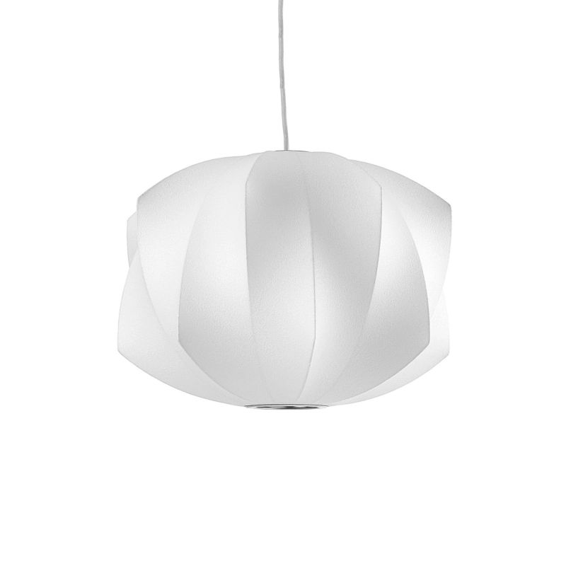 Herman Miller（ハーマンミラー） / NELSON PROPELLER BUBBLE PENDANT（ネルソン プロペラ バブル ペンダント）  / ペンダントライト 《LED電球プレゼント》