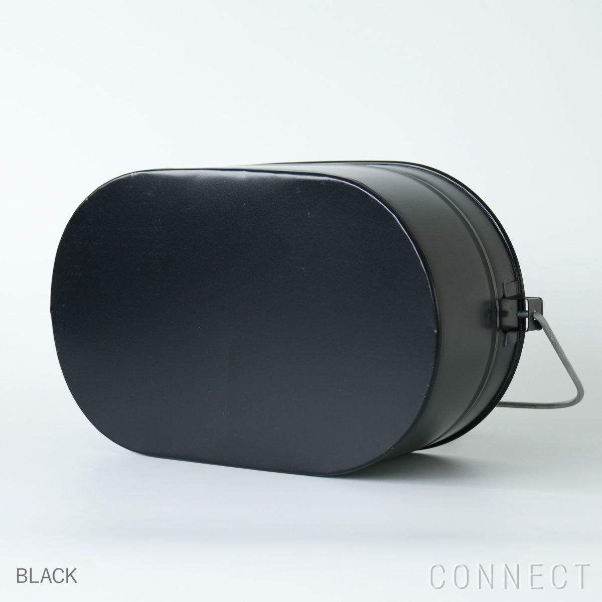 【送料無料】HUMDAKIN（ハムダキン） / SYSTEM BUSKET GREY（システムバケツ）