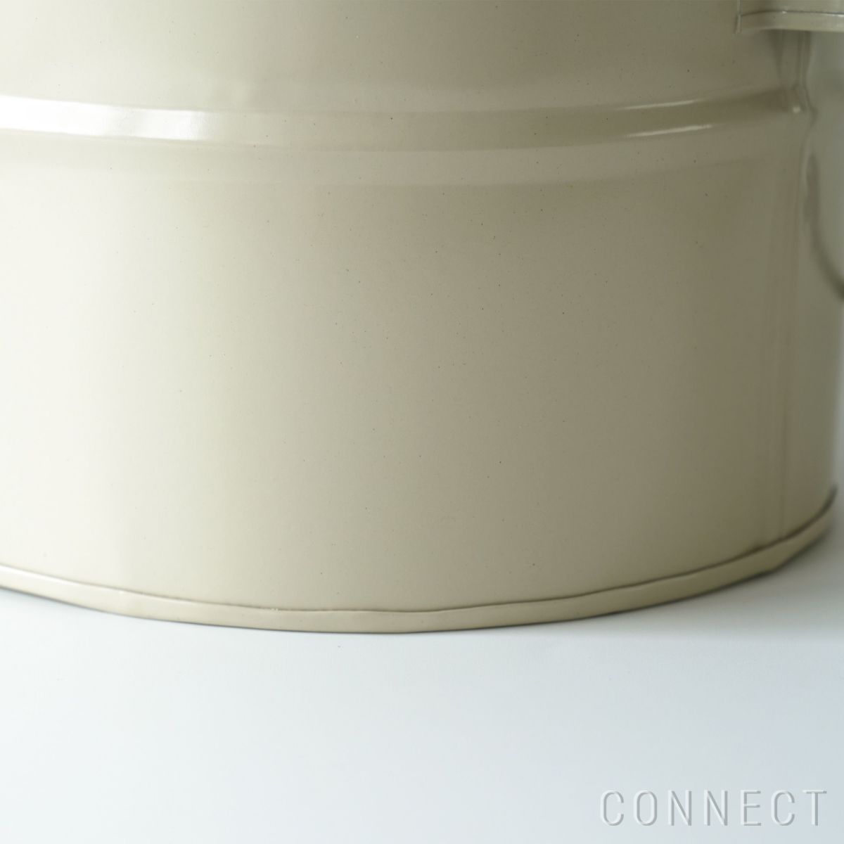 【送料無料】HUMDAKIN（ハムダキン） / SYSTEM BUSKET GREY（システムバケツ）