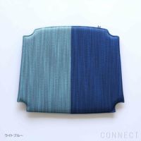 MELLEM（メレム） / Kvadrat（クヴァドラ） / Yチェアシートクッション / Lila（リラ） アソート / 全7色 / クッション