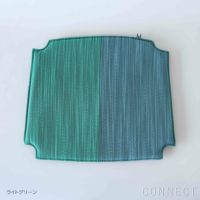 MELLEM（メレム） / Kvadrat（クヴァドラ） / Yチェアシートクッション / Lila（リラ） アソート / 全7色 / クッション