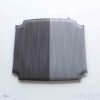MELLEM（メレム） / Kvadrat（クヴァドラ） / Yチェアシートクッション / Lila（リラ） アソート / 全7色 / クッション