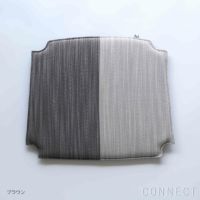 MELLEM（メレム） / Kvadrat（クヴァドラ） / Yチェアシートクッション / Lila（リラ） アソート / 全7色 / クッション