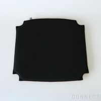 MELLEM（メレム） / Kvadrat（クヴァドラ） / Yチェアシートクッション / Lila（リラ） アソート / 全7色 / クッション