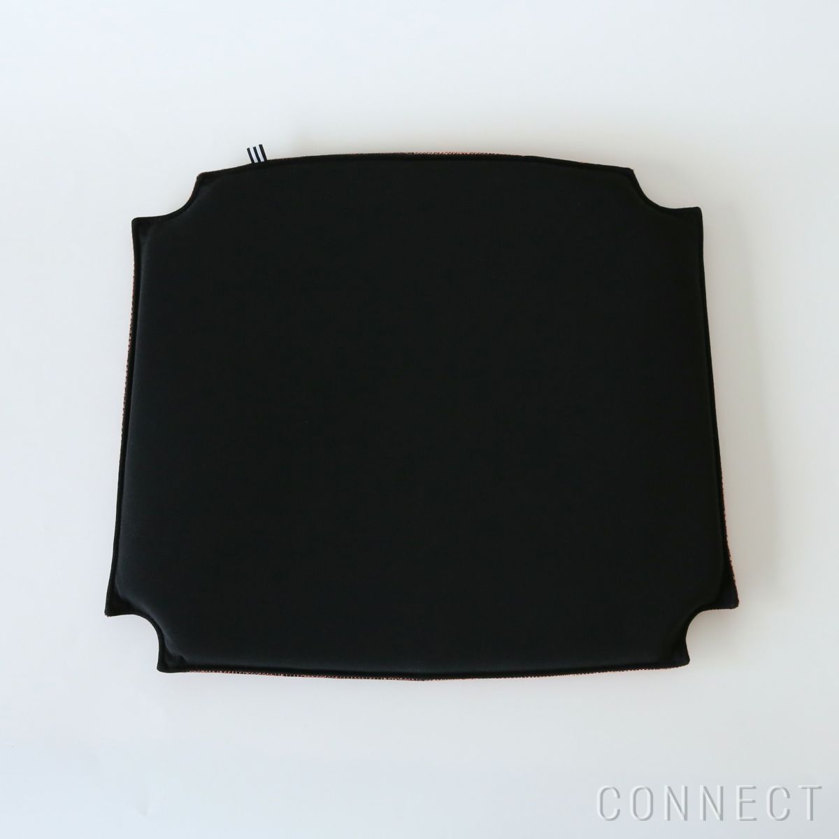 MELLEM（メレム） / Kvadrat（クヴァドラ） / Yチェアシートクッション / Lila（リラ） アソート / 全7色 / クッション