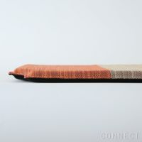 MELLEM（メレム） / Kvadrat（クヴァドラ） / Yチェアシートクッション / Lila（リラ） アソート / 全7色 / クッション