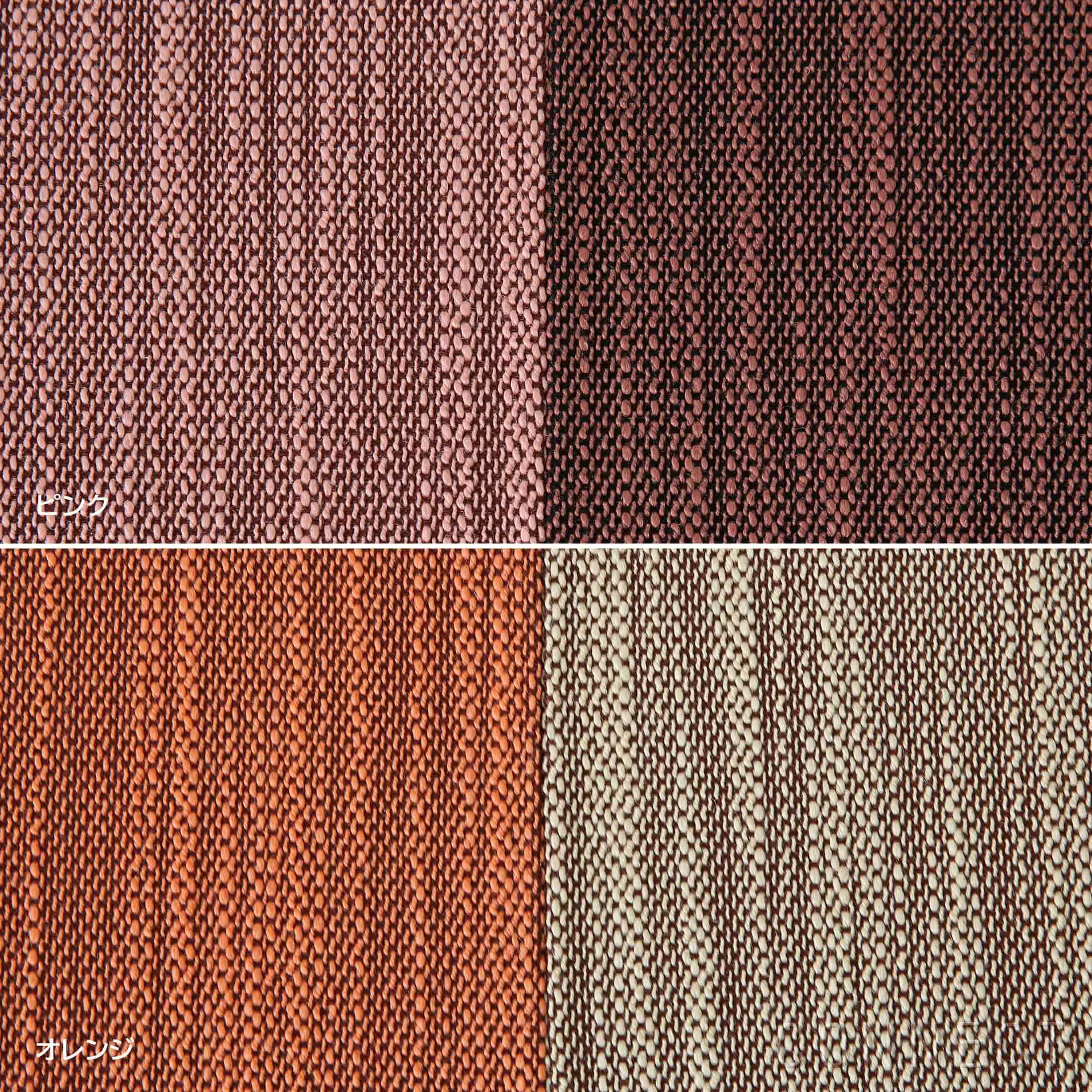 MELLEM（メレム） / Kvadrat（クヴァドラ） / Yチェアシートクッション / Lila（リラ） アソート / 全7色 / クッション